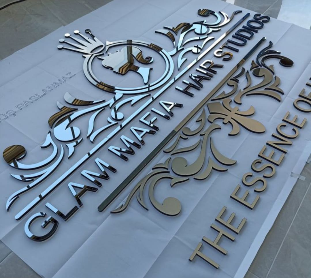 Electronics Black Wrist Watch